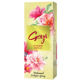 Goya Summer Breeze Cologne - 50ml - ShopXonline